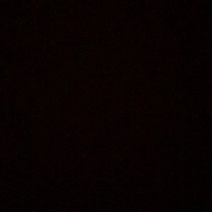 Meet your Posher, Araxie